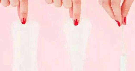女人不能太爱糖，当心诱发阴道炎甜到哀伤