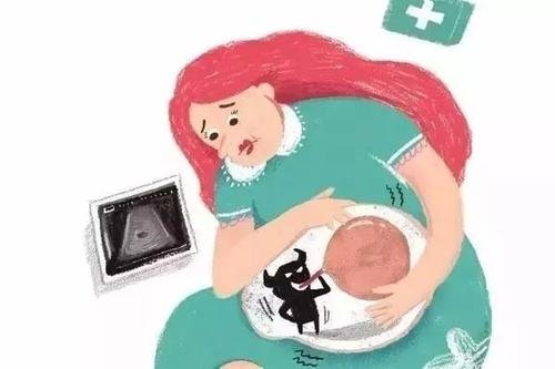 盘点阴道的几个有趣特征