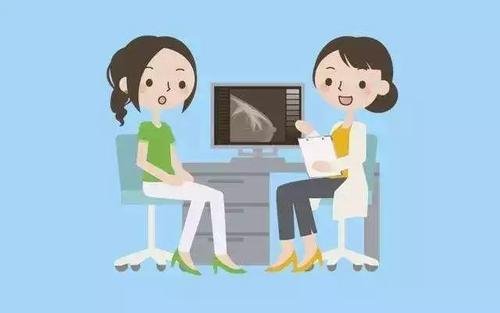 外阴瘙痒就一定是阴道炎吗
