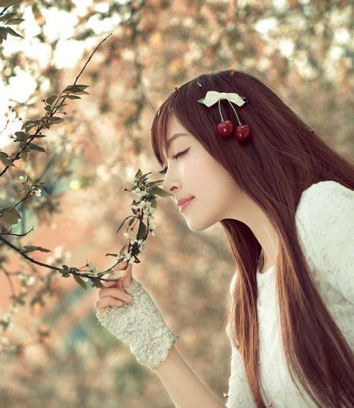 女性患宫颈糜烂的几种原因介绍