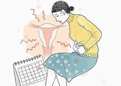 得了宫颈糜烂严重吗