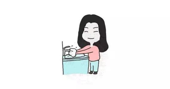 女性附件炎的症状都有哪些呢