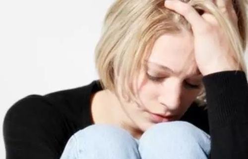 对女性月经不调怎么办好呢