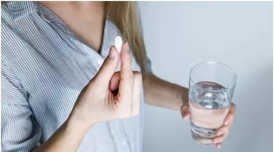 引发女性乳腺小叶增生的原因有哪些
