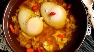 子宫肌瘤患者如何治疗？子宫肌瘤什么时候要做手术？