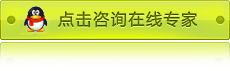 少精症