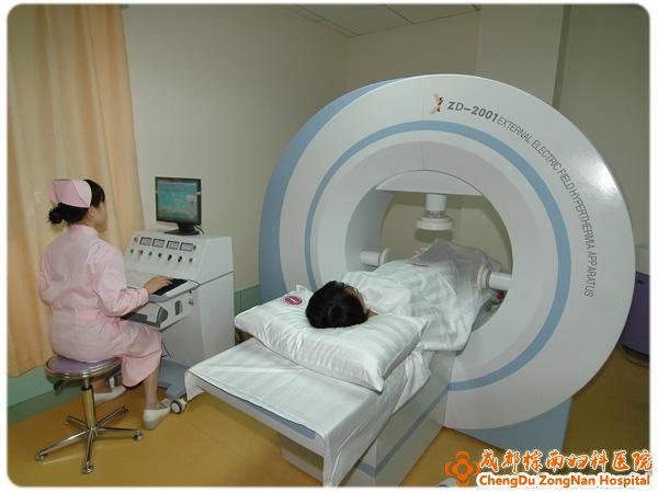 卵巢不孕在成都如何治疗才有效?
