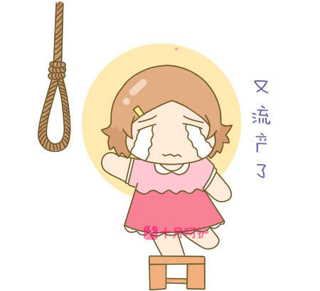 成都女性习惯性流产治得好吗?